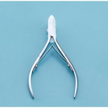Beauty Tweezers