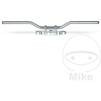 Guidon Lucas TRW MCL126SC