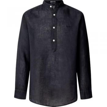 Pepe Jeans Camicia Long Sleeve