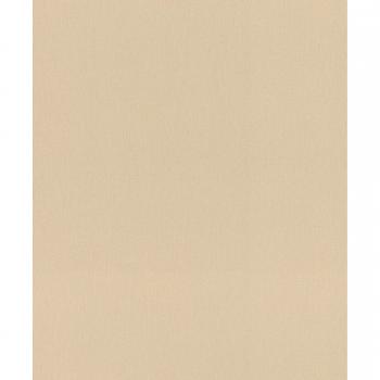 Rasch Multicolor 720150
