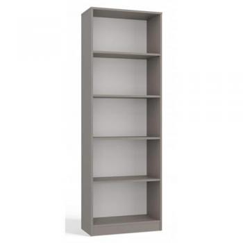 Franzini 5 Stanza 182×60×30