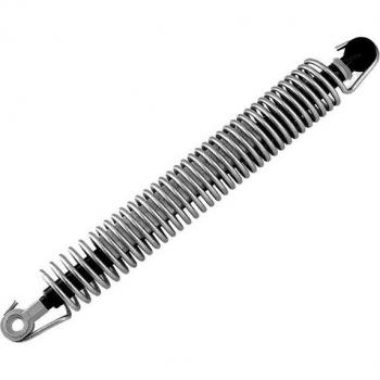 Ressort de coffre BMW 51247204367 E60 F10 520d