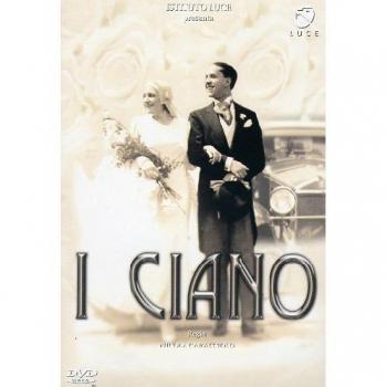I Ciano