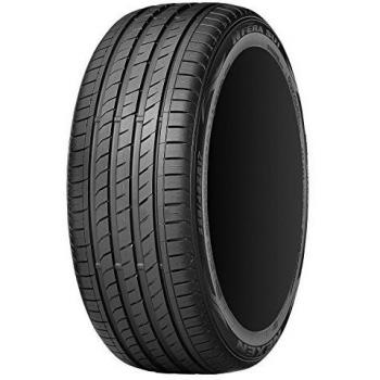 NEXEN 215/45 R 16 90V N´FERA_SU1 TL XL