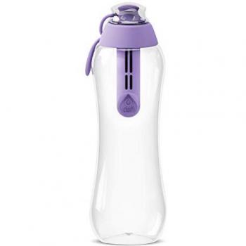 Thermos Dafi 500ml