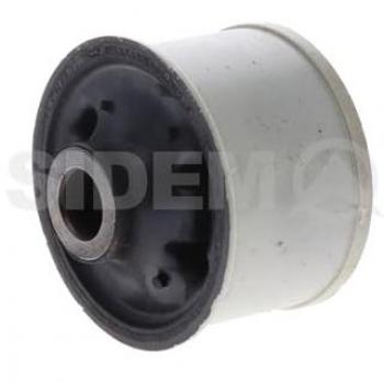 Lagerung für Ford Querlenker 804613