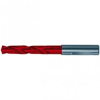 Elicoidale Punta in Metallo Duro RT100U – Superline 5×d – 9,52 mm Fire M7 – 103 mm