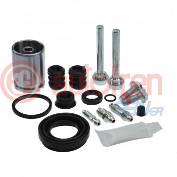 AUTOFREN SEINSA Brake Caliper Repair Kit D43593S