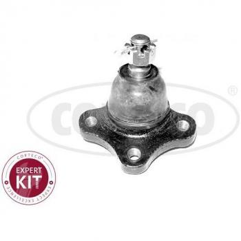 Rotule de suspension CORTECO 49400076