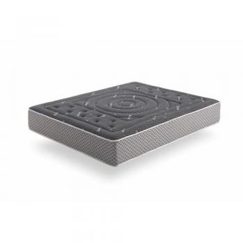 Moonia Colchón Premium Black Multizone