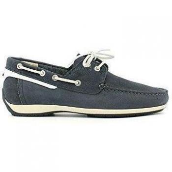 Zapatillas Lumberjack Azul Marino 45 EU