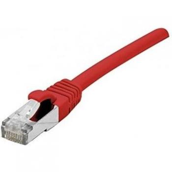 Exertis Connect Cavo di Rete S/FTP 2,0 m