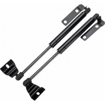 Amortisseurs à gaz pour capot Toyota Hilux Vigo SR5 2005-2006