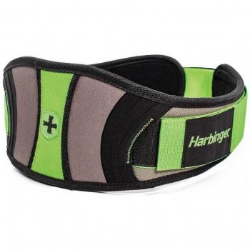 Harbinger Women's FlexFit Support Belt