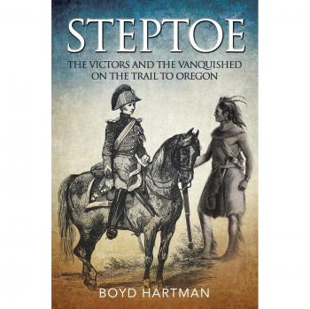 Steptoe
