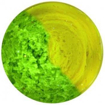 Paste Trout Master Pro