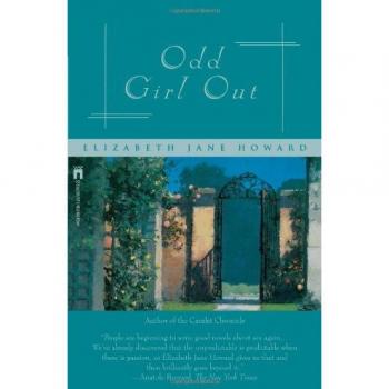 Odd Girl Out