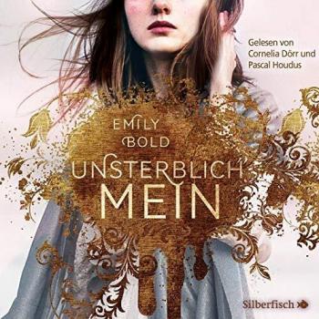UNSTERBLICH mein