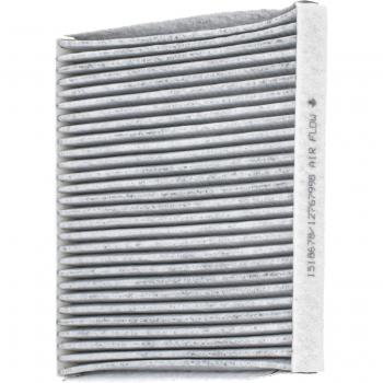 RIDEX Filtre à charbon actif 971332H001 Carbon