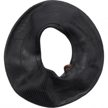 Neumático Repuesto para Carrito de Mano 4,10‑4 Pulgadas