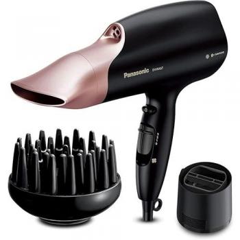 Panasonic EH-NA67 Hair Dryer for Scalp Protection
