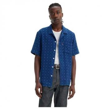 LEVI'S Camicia Stampata