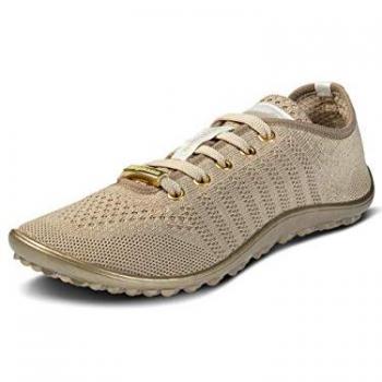 Leguano Tennis Confort Go Beige 42