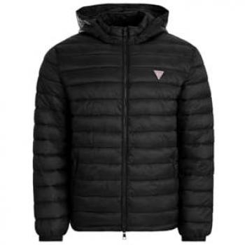 Guess Puffer Jacket