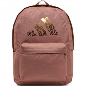 Bolsa de Portada Adidas WCL Met Logo