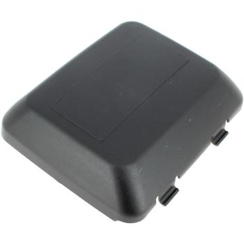 Couvercle de filtre à air moteur 30-438