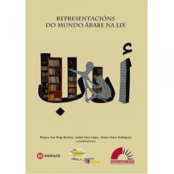 Representacións do mundo árabe na LIX