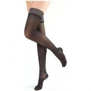 Medias Varisan2 Af Ethere C Negro 1