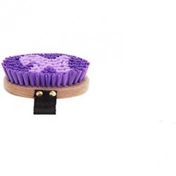 Tapones de Madera Blanda Horka para Pony