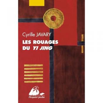 Les Rouages du Yi Jing
