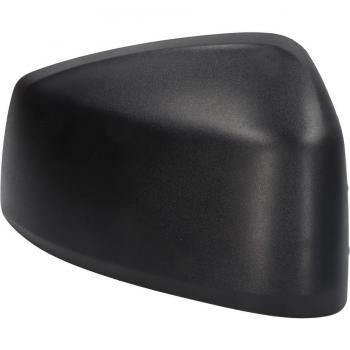 BLIC 5402-01-2381321P - Capa de Retrovisor Externo
