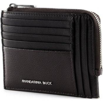 Mellow Urban Kartenetui von Mandarina Duck