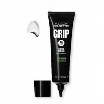 REV C/S GRIP MATTE PRIMER
