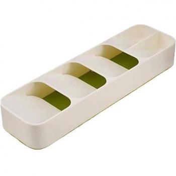 Utensil Drawer Organizer