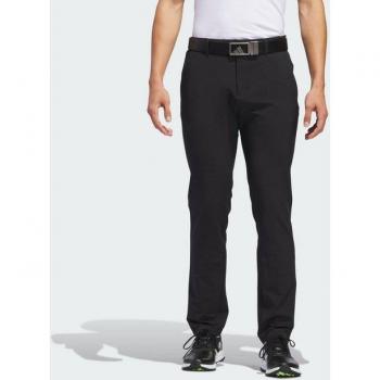 Pantalón golf Tapered Ultimate 365