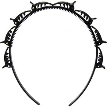 Épingle à cheveux