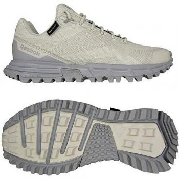 Reebok SAWCUT 7.0 GTX, Zapatillas para Mujer, Multicolor