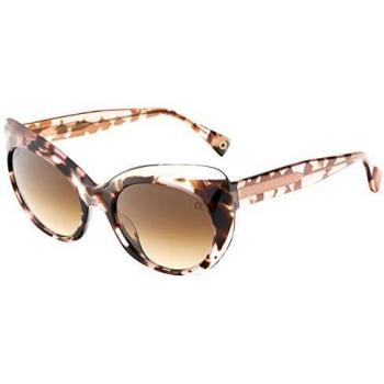 Óculos de Sol Cor-de-Rosa Feminino Etnia Barcelona Saint Honore