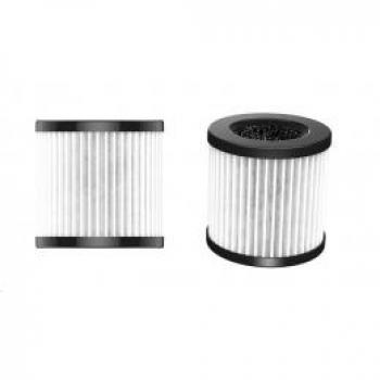 Filtro di ricambio HEPA per ionizzatore TECHNAXX TX-131