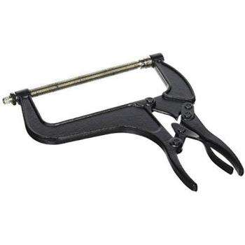 Pince ajustable Irimo N° 4