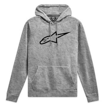 InfinityGlow V3 Pullover