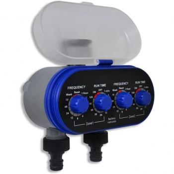 Riego DuoControl Prolenta