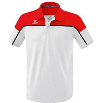 Erima Herren Polo CHANGE