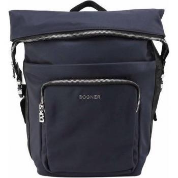 BOGNER Illa Rucksack für Damen