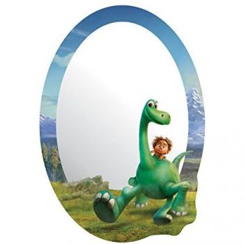 Reflet magique – Disney Le Voyage d’Arlo