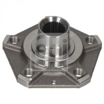 FEBI 188279 Wheel Hub Unit